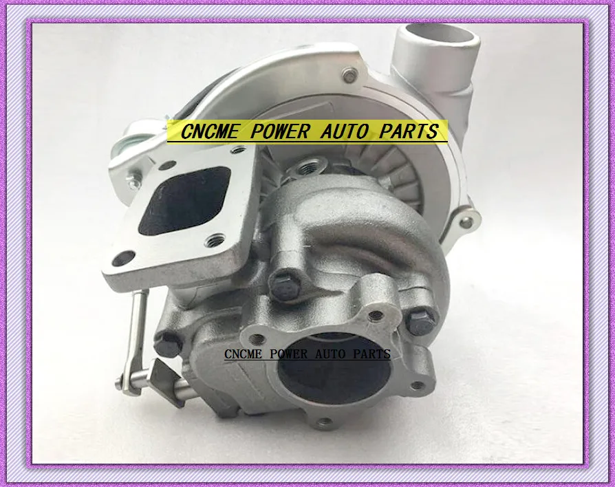 ww Turbo GT3271S 750853 750853-0001 750853-5001S 24100-3530 24100-3530A 17201-E0330 For HINO HIGHWAY TRUCK J05C-TF J05C 5.3L