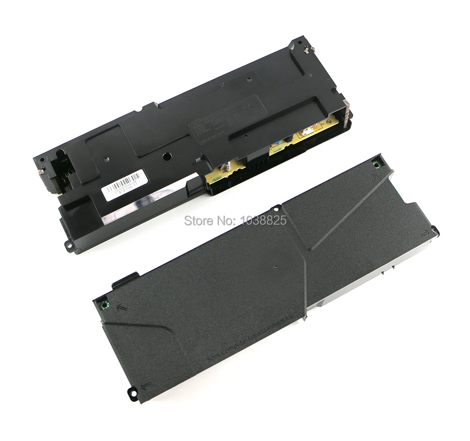 ADP-240CR ADP240CR …