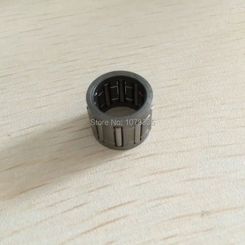 

Игольчатый подшипник для MS STL 380 381 поршень цепной пилы pin