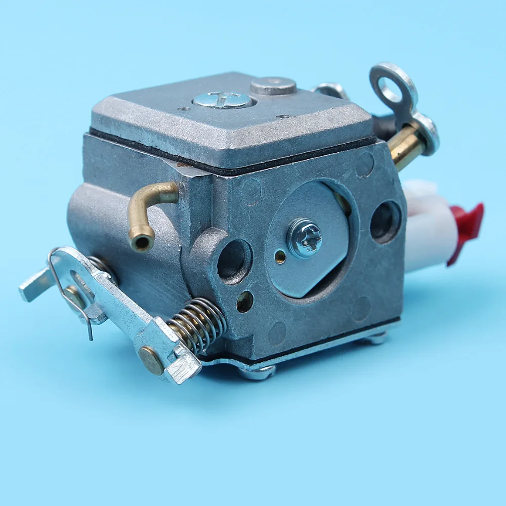 Carburetor Carby Carb For Jonsered CS 2141 CS 2145 CS2147 2149 CS 2150 CS2152 CS2153 EPA 503283208,503283210,503281812,503281614 image 2