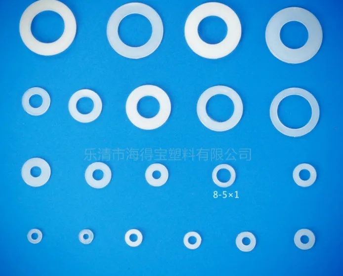 

2023nylon washer for drum screw drum lug