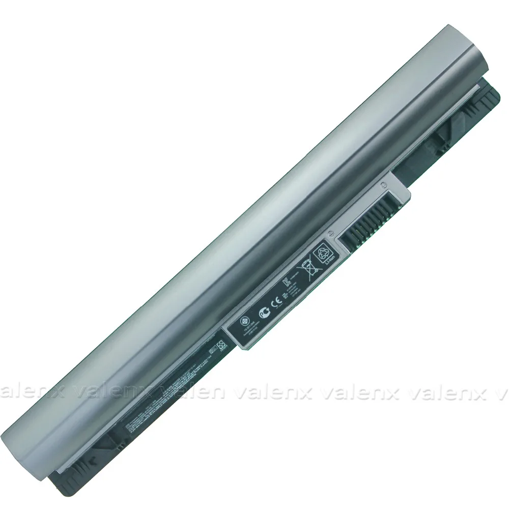 Battery for HP KP03 729892-001 HSTNN-DB5P HSTNN-YB5P Pavilion TouchSmart 11  Pavilion 11 for HP 210 215 G1 729759-241 729759-831