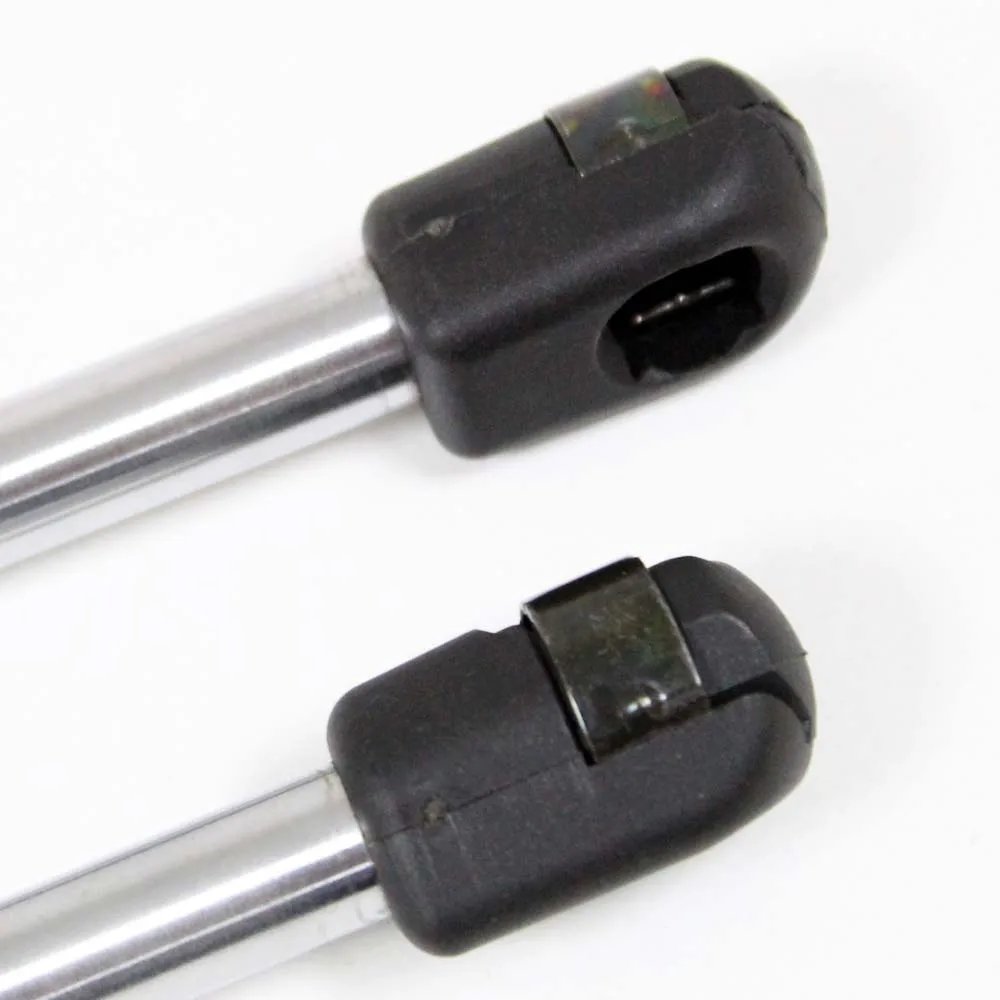 2pcs Front Hood Bonnet Gas Struts Shock Damper Lift Supports for 2016-2024 Honda Freed GB5 GB6 GB7 GB8 Car-Styling Absorber