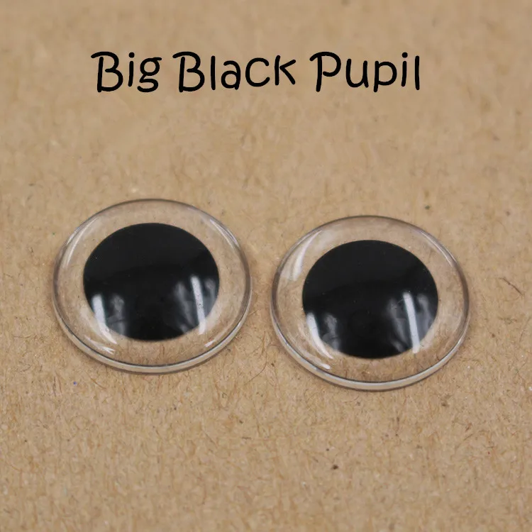 Nude Factory Blyth doll Eyechip just for the 12 inches 1/6 Neo