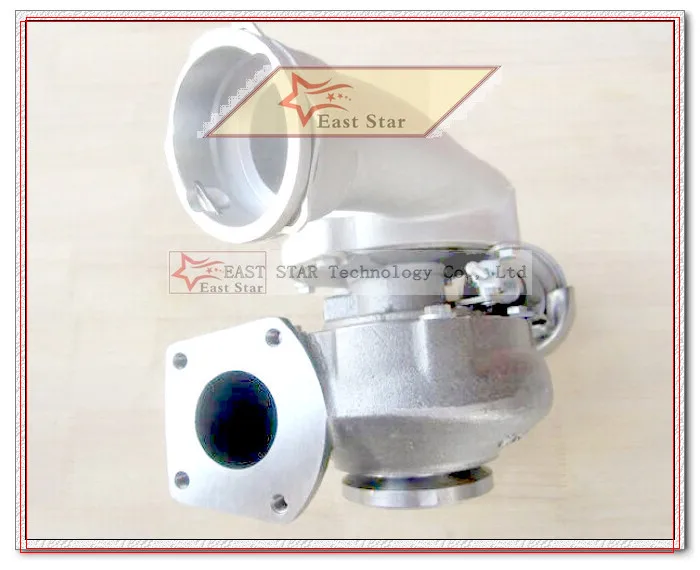 

Turbo K04 53049880032 5304-988-0032 53049700032 070145701EX 070145701EV For Volkswagen For VW Transporter T5 TDI AXD 2.5L 2002-
