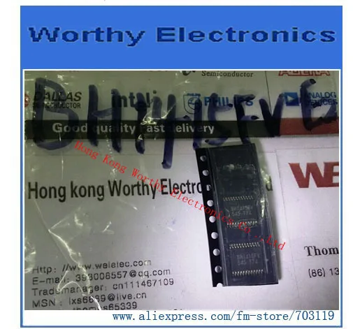 Free  shipping  10pcs/lot    BH1415F-E2     BH1415F  E2    BH1415   IC TRANS AUDIO WIRELESS SOP22