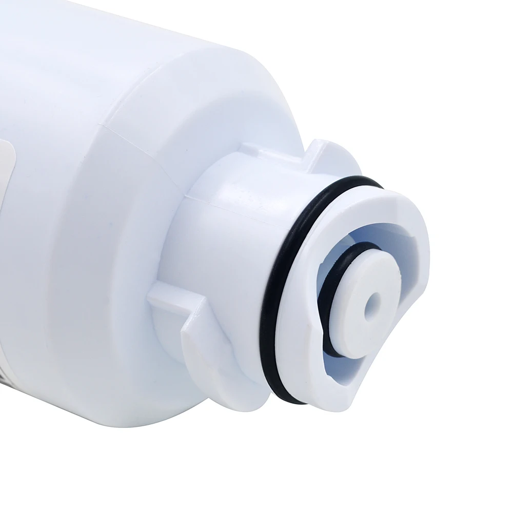 Chất Lượng Cao Máy Lọc Nước Gia Đình Lọc Thay Thế Cho Samsung Da29-00020b Da29-00020a Lọc Nước 1