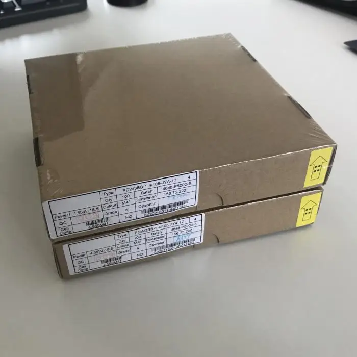 40 шт. поликристаллические кремниевые солнечные элементы 4,46 Вт 0,5 В хорошее качество 156 мм солнечные элементы для DIY 12 В 18 В солнечная панель