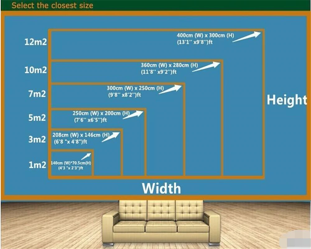 Beibehang الخيال شخصية papel دي parede 3d خلفيات أرجواني حالمة فراشة زهرة الدانتيل اللؤلؤ السقف علقت السقف