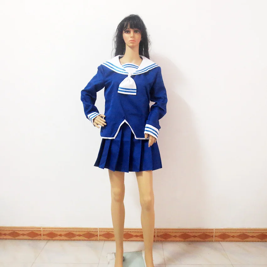 tohru-honda-–-uniforme-de-fete-de-noel-et-d'halloween-costume-de-cosplay-personnalise-de-toutes-tailles