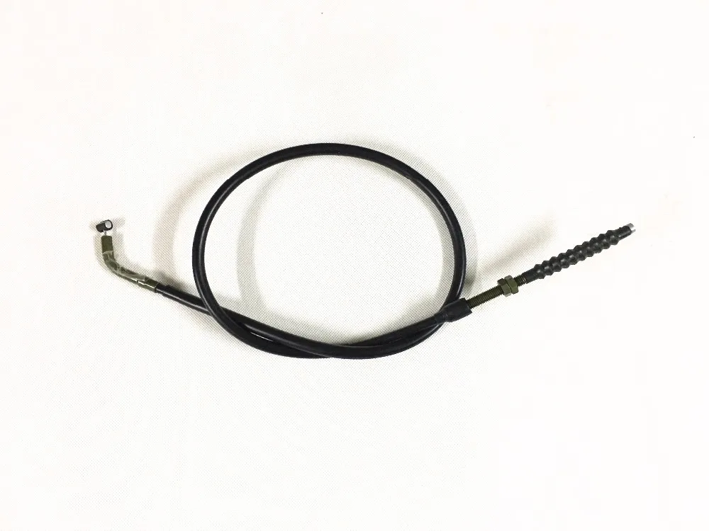 Clutch cable for Benelli TNT125 TNT135 Tornado Naked T 125 / TNT 125 135