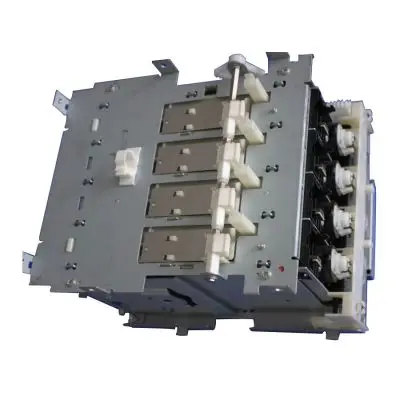 

for Epson Stylus Pro 4880 Left Ink Tank Assy