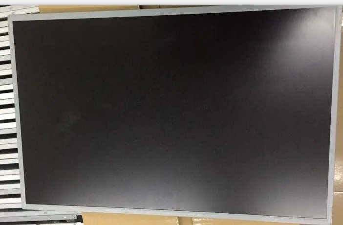 

100% original New M170EG01V.D V.H M170ETN01.1 M170ETN01.0 LED industry screen