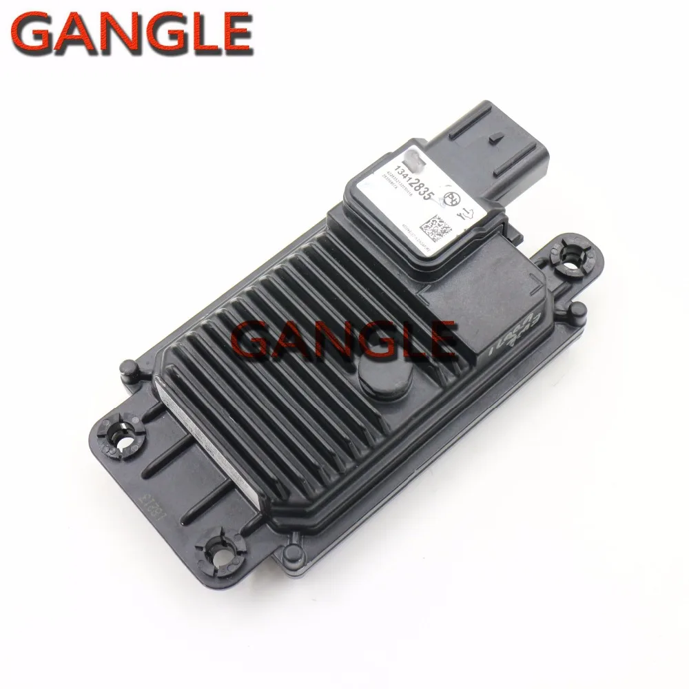 13412835 Adaptive Cruise Control Module For BUICK