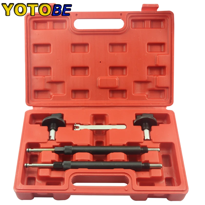 

Auto Engine Timing Tool Kit For Fiat Punto Brava Bravo 1.2 16V Twin Cam Petrol Engine