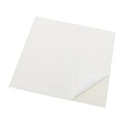 1pcs PEI sheet 3D Print Build Surface Polyetherimide PEI Sheet 8''/220mm/10''/12''/16''/500mm