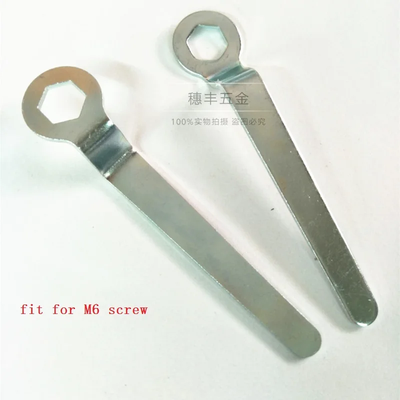 plum blossom box end spanner inner size 10mm outter size 12mm small space furniture/electric equipment/bike wrench tool NO.C0162