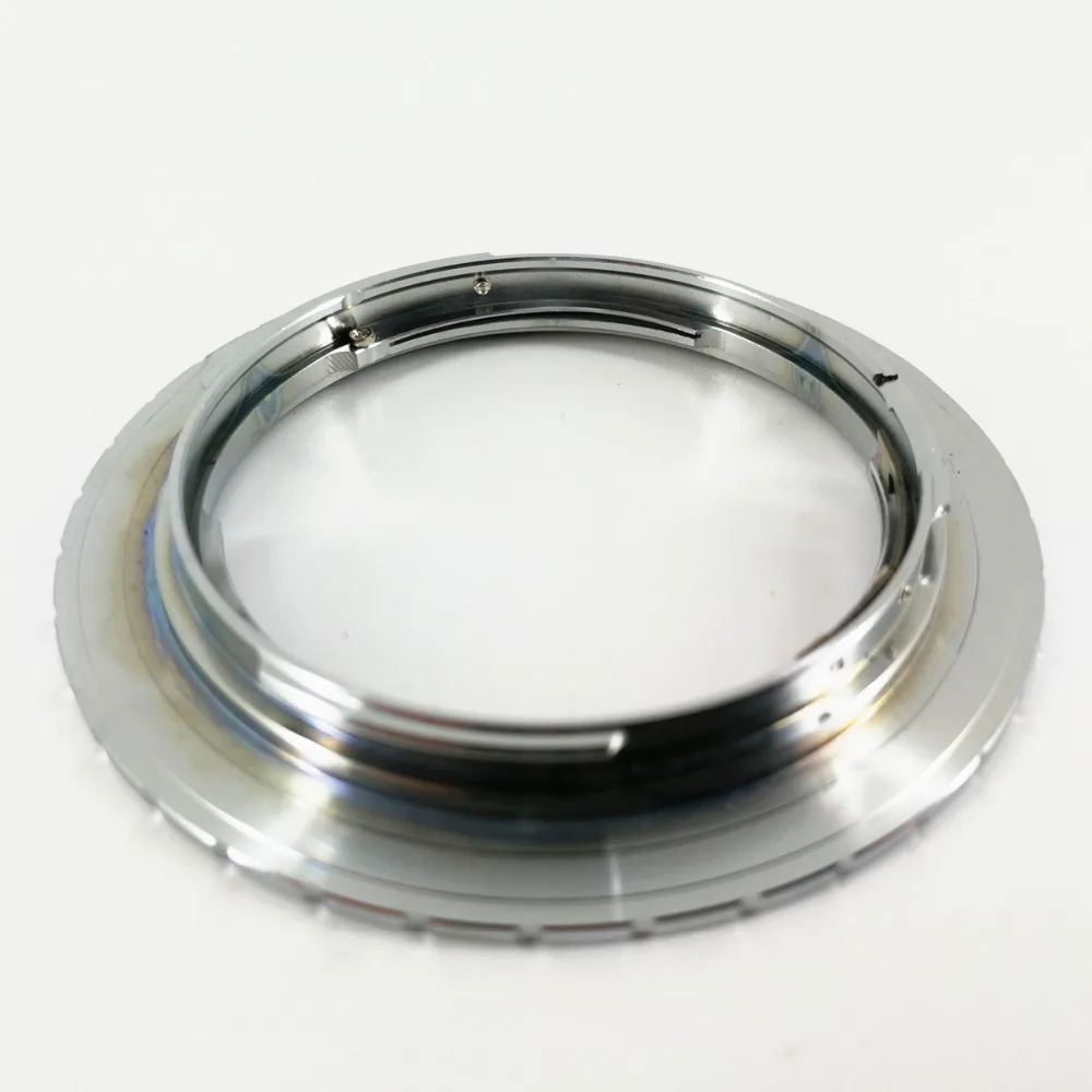 CY-EF C/Y Lens to EF EF-s Camera Lens Mount Ring Adapter for CY-EOS Canon 80D 70D 60D 7D 5D 650D CY-EFs