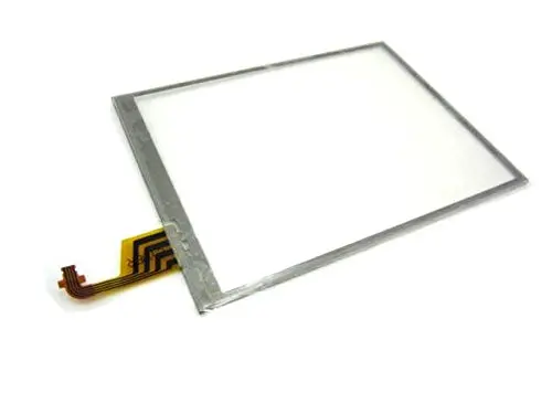 

Touch Screen For Honeywell Dolphin 7800 Digitizer