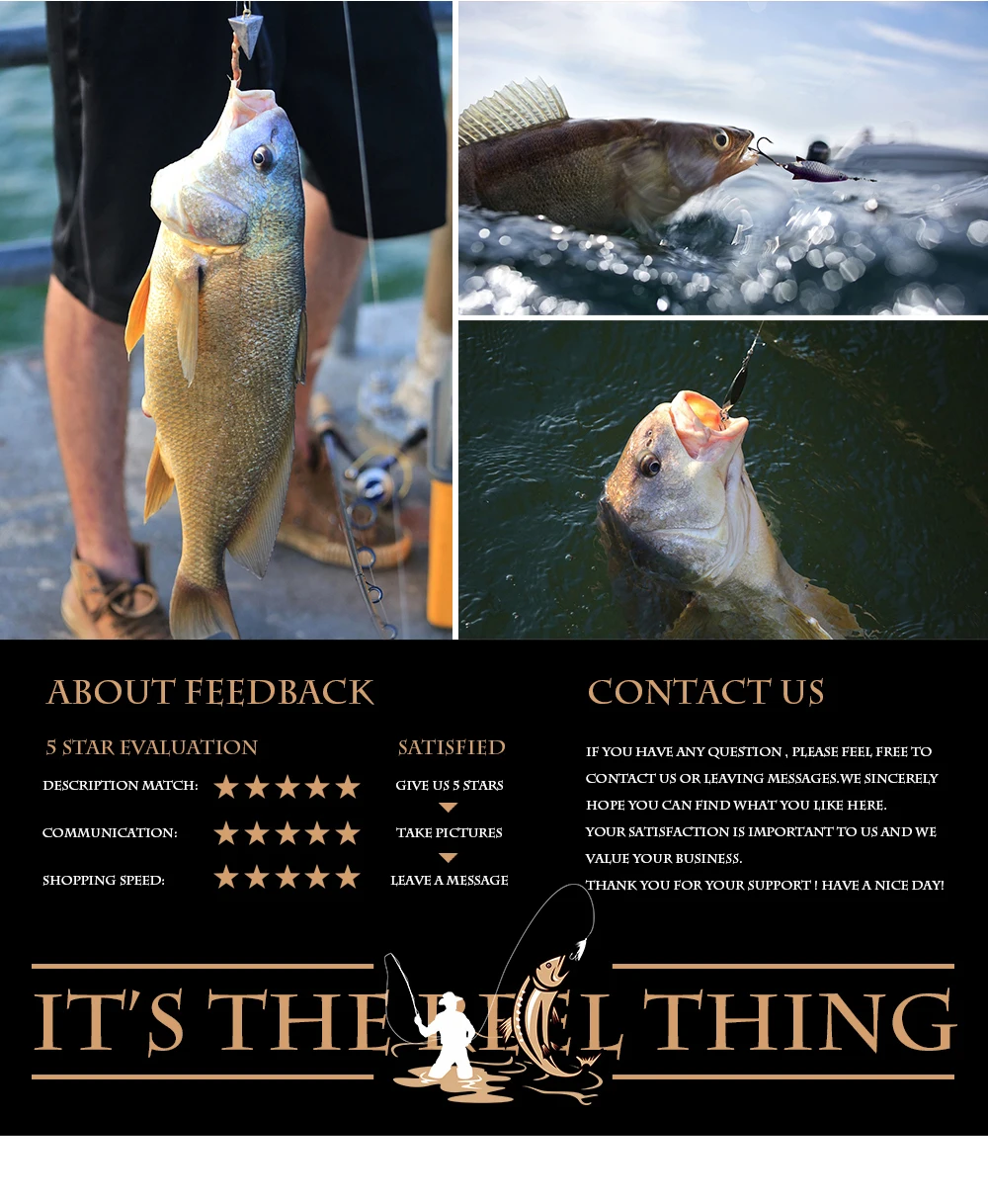 Sea Telescopic Fishing Rods Carp Fishing Spinning Rod Short Spinning  Casting Feeder Rod for Fishing Reels Travel Tools - AliExpress
