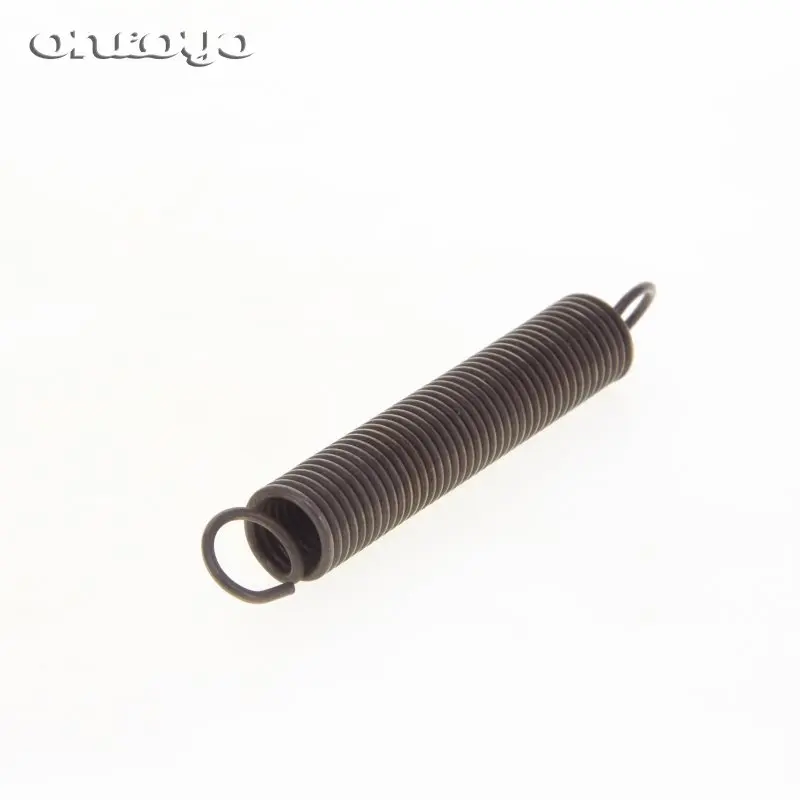 High Head 810/820 Industrial Sewing Machine Spare Parts Extension Spring A1166-0A