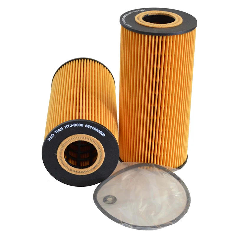 

1Pc Car Oil Filter For DAEWOO MUSSO 1998 MAN TGA TGM TGL MERCEDES BENZ C-CLASS E-CLASS G-CLASS SPRINTER UNIMOG VARIO 6611803309