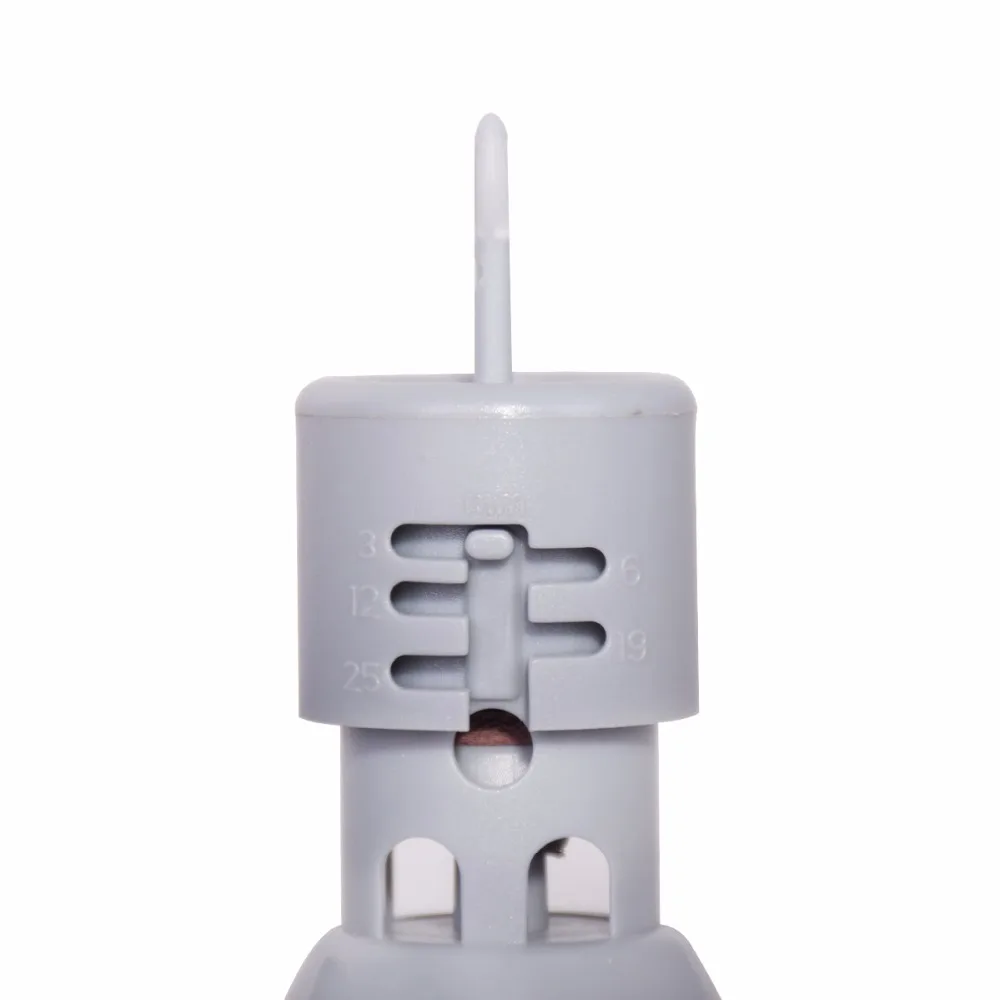 Mini Rain Sensor Automatically Interrupt Watering System for Garden Water Timer Home Irrigation #21103