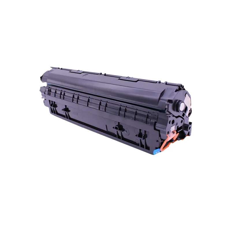 

2PK Toner cartridge CF248A Compatible use for HP LaserJet Pro MFPM28a M28w M15a M15w M29a M29w toner cartridge for HP CF248A 48A