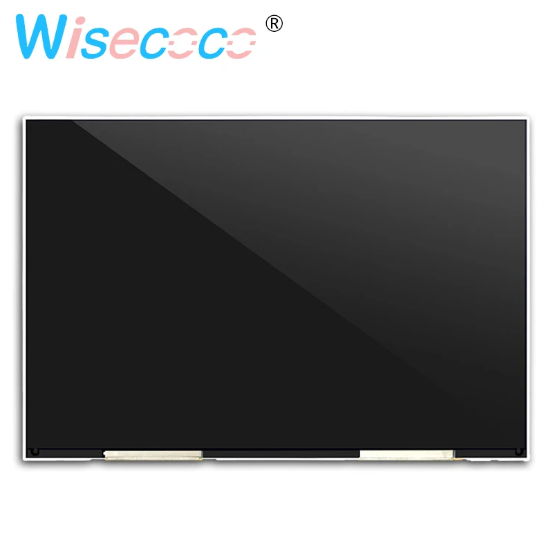 8.9 inch 2560*1600 2K LCD Module Screen Drive Board  Display DIY Projector Kit 3D Printer Monitor