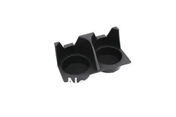 Door Card Cup Holder For Volkswagen For VW Golf Jetta MK3