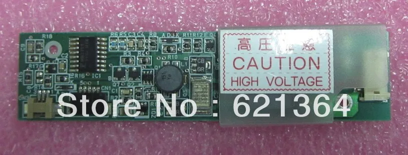 S-11406a Inverter untuk layar industri baru dan asli