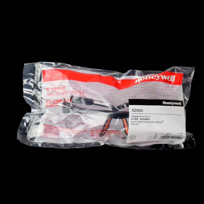Gafas protectoras antiimpacto, lentes de PC, antisalpicaduras, gafas de seguridad a prueba de polvo, protección para el trabajo y la conducción