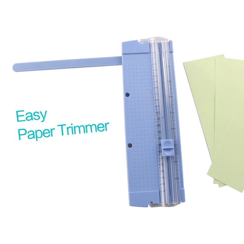 A5 220mm easy paper trimmer paper cutter bypass trimmer crafts paper trimmer