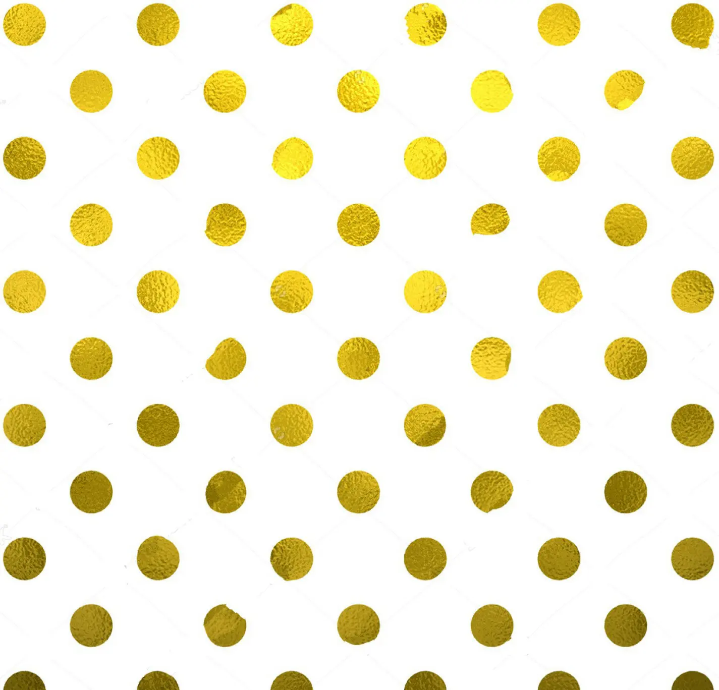 

Gold White Polka Dot Swiss Texture photography backgrounds Computer print children kids photo backdrop