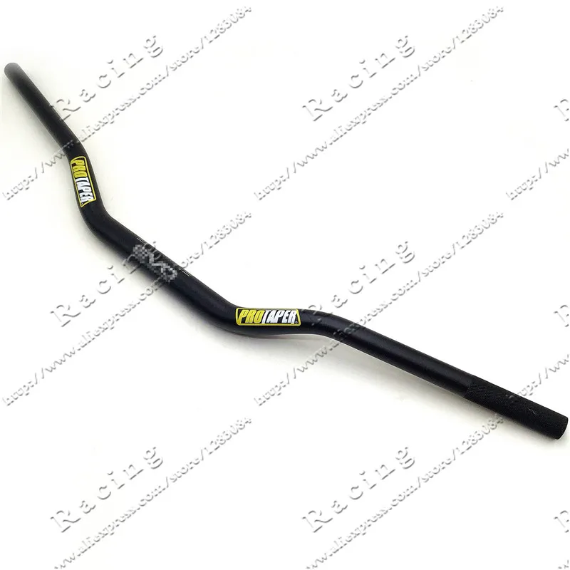 Motorcycle Handlebar 1-1/8\