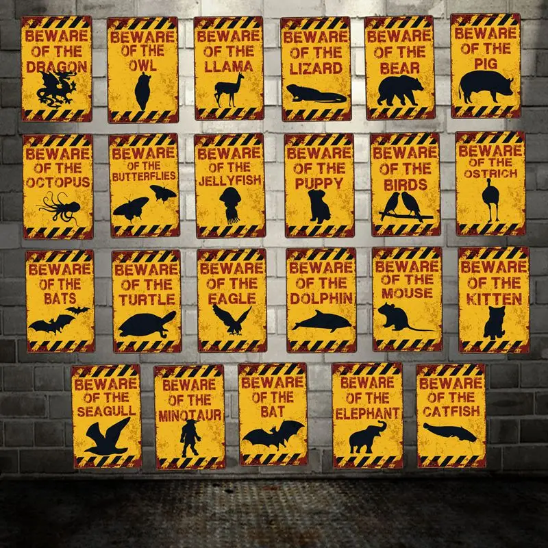 wellcraft андроид