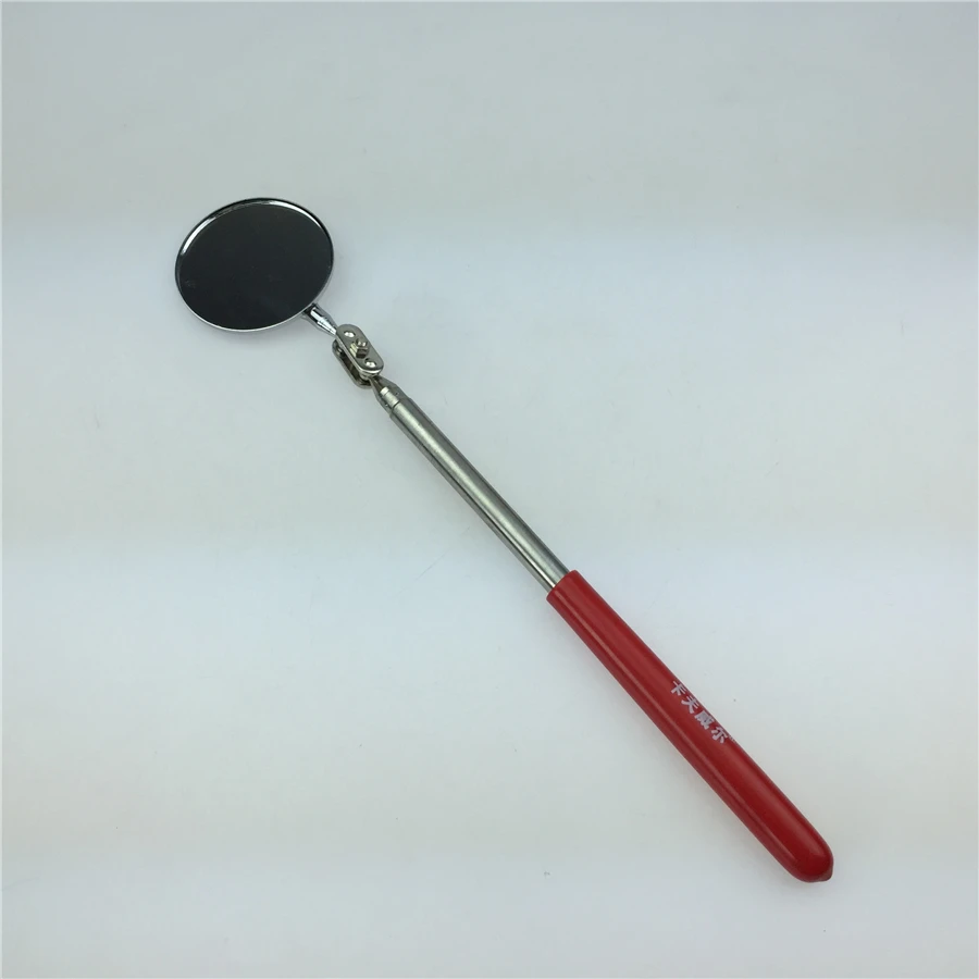 STARPAD FOR Vehicle Chassis Inspection Mirror Telescopic view coating mirror telescopic inspection