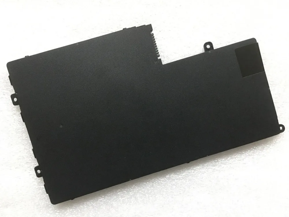 Imagem -06 - Supstone-bateria do Portátil para Dell Inspiron 1555475548 5443 5448 01v2f6 para Latitude3550 0dfvyn Opd19 Trhff P51g 7.4v 58wh 0pd19