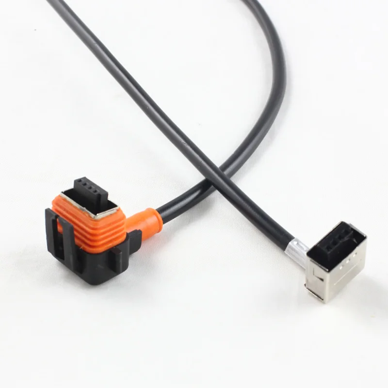 1PC D3S D3R D3C HID Ballast Connect Xenon Bulb adattatori per cablaggio presa connettore