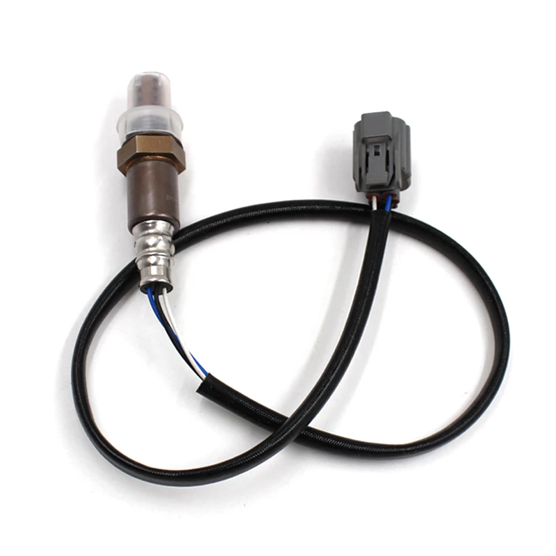 

YAOPEI Auto High Performance Original Oxygen Sensor For HONDA FA1 RD7 CIVIC 36532-PNB-G02 36532PNBG02