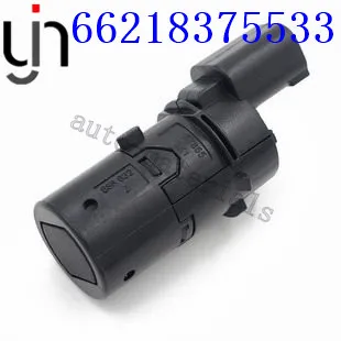 

Car Parking Sensor 66216902182 66218375533 Distance Control Sensor PDC Park Assist Backup Reverse for B M W E38 E39 E53 X5