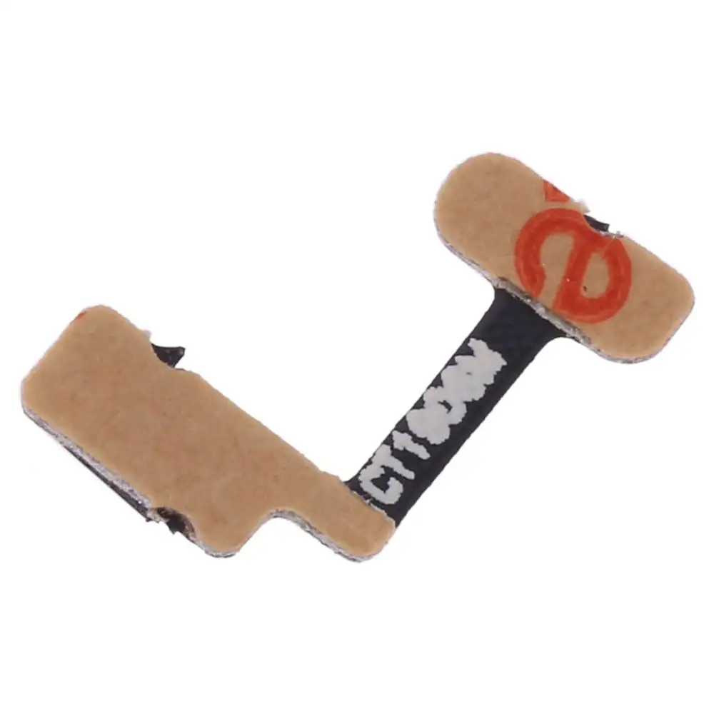 Cable flexible con botón de encendido para OPPO Reno 10x zoom