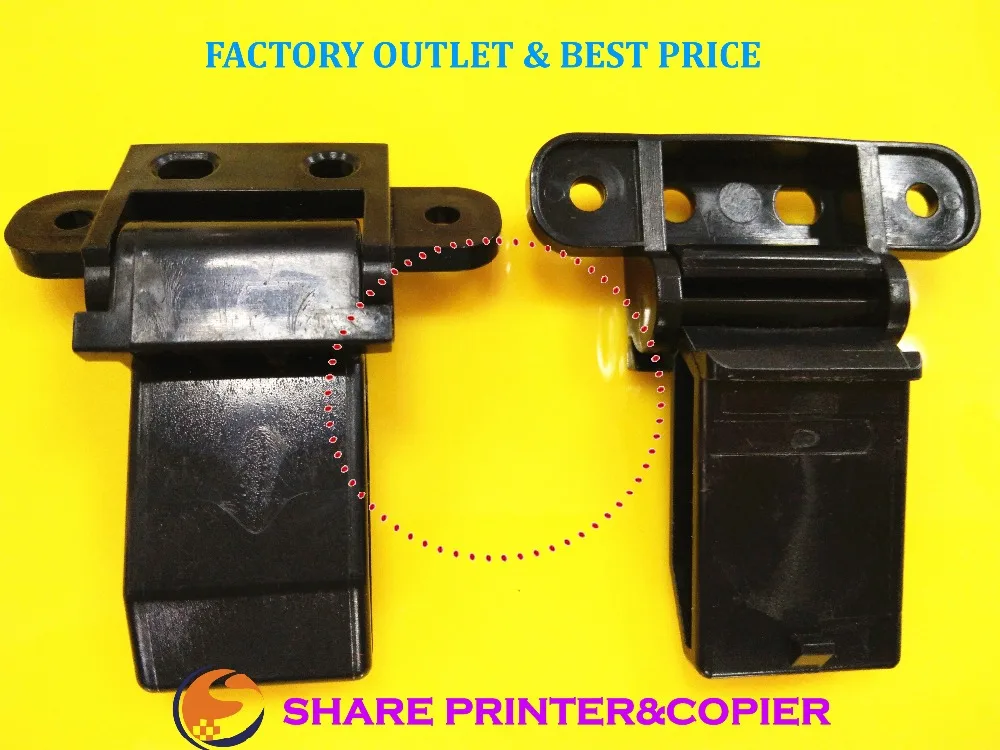 SHARE OEM NEW ADF HINGE 302M417230 for KYOCERA FS 1020MFP 1220MFP 1120MFP 1320MFP 1025MFP 1125MFP 1325MFP