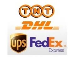 추가 링크 추가 우송료