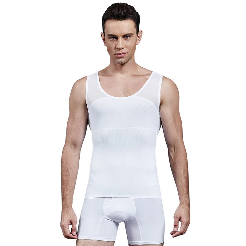 Variant: BIANCO