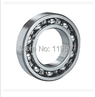 Thin ball 16014ZZ size 70 * 110* 13mm Motor deep groove ball bearing steel