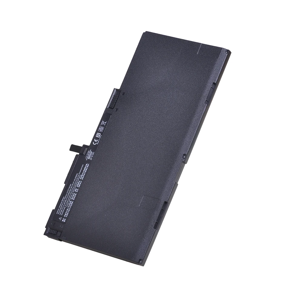CM03XL Laptop Battery for HP EliteBook 740 745 840 850 G1 G2 ZBook 14 HSTNN-DB4Q HSTNN-IB4R HSTNN-LB4R 716724-171