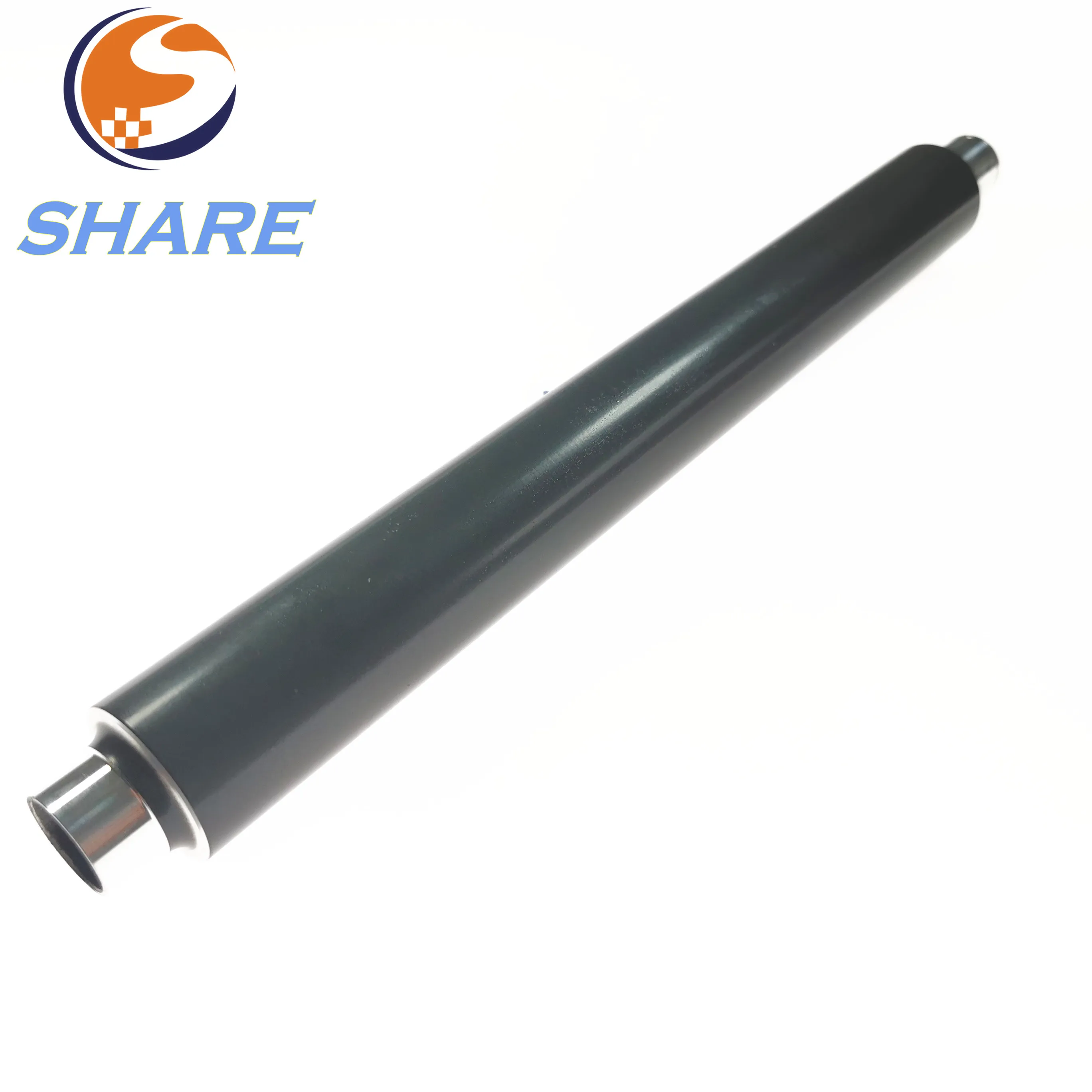 SHARE 5ps Copier Fuser Heat Roller 302MS93090 2MS93090 for Kyocera M3040 M3540 FS2100 FS2100DN M3040idn M3540idn Upper roller