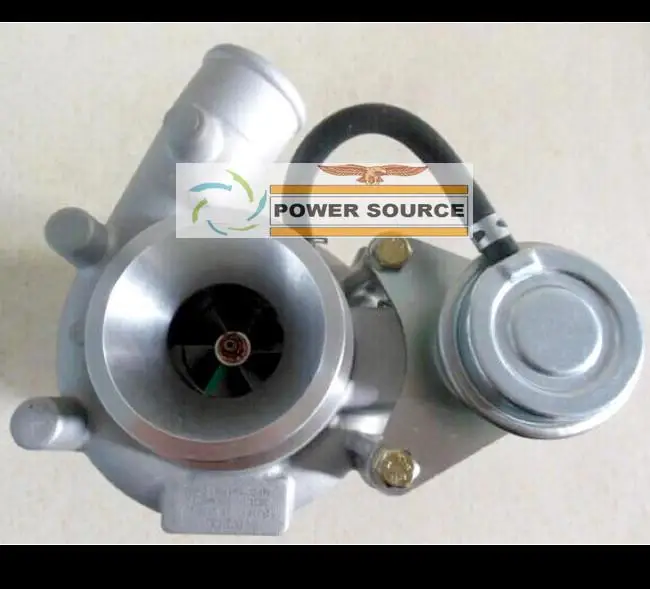 Turbo TD04H 49189-02912 49189-02914 49189-02913 504137713 504092197 For IVECO Daily For Fiat Ducato Massif 06- F1C 3.0L HPI 146H