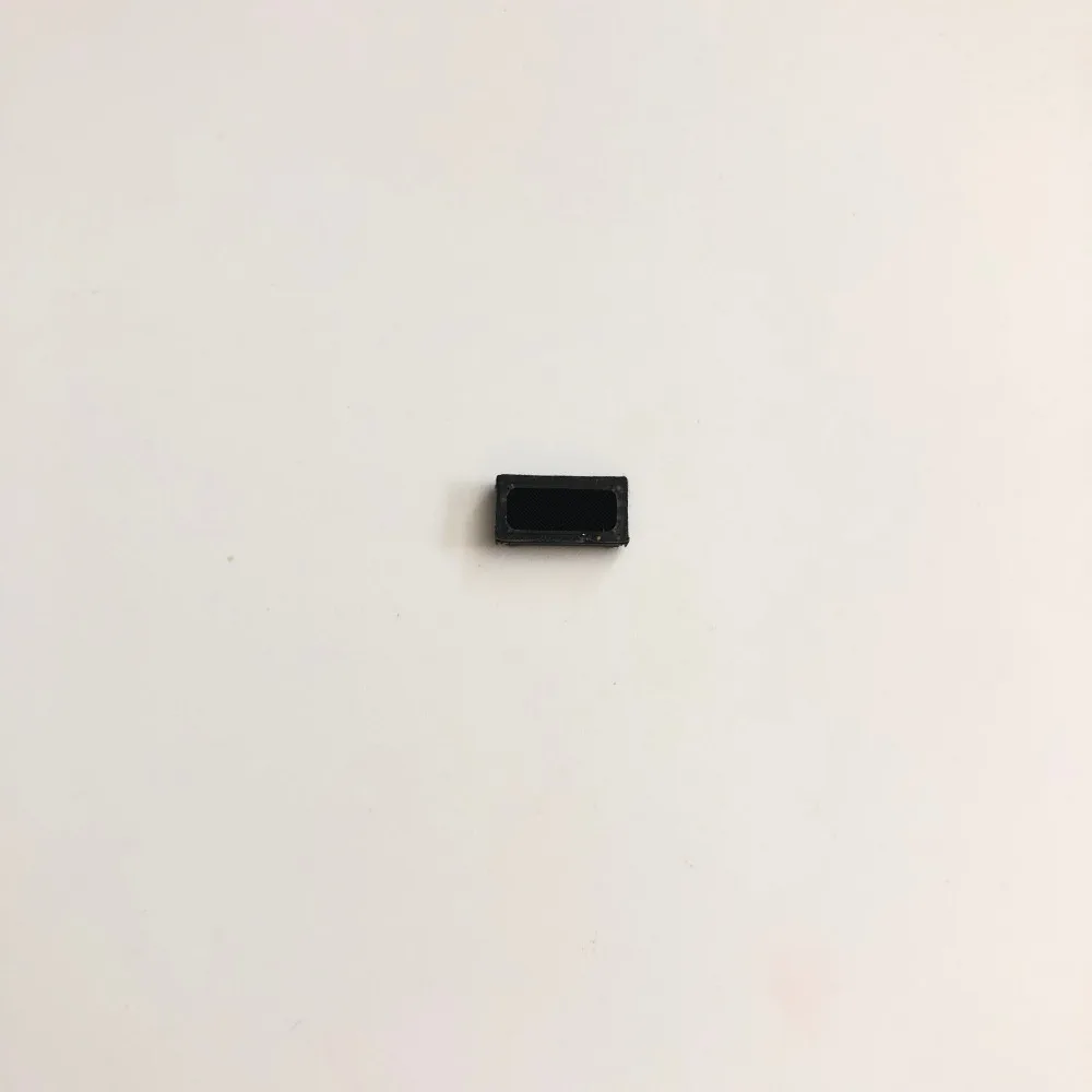 Голосовой приемник, наушник, динамик, FPC для UMIDIGI Z MTK6797X X27, экран 5.5 FHD 1920x1080